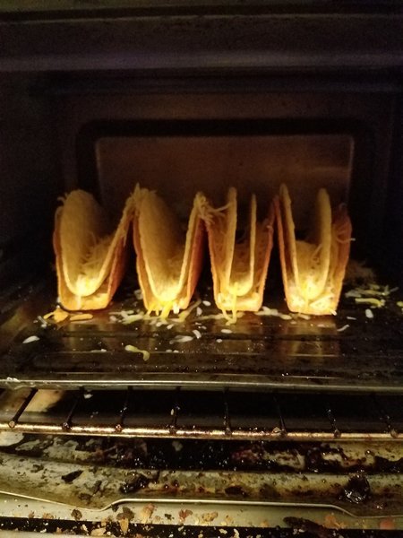 20170221_201259.jpg