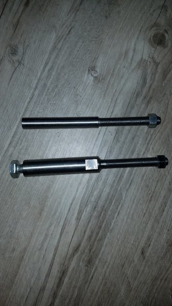 20170221_201548.jpg