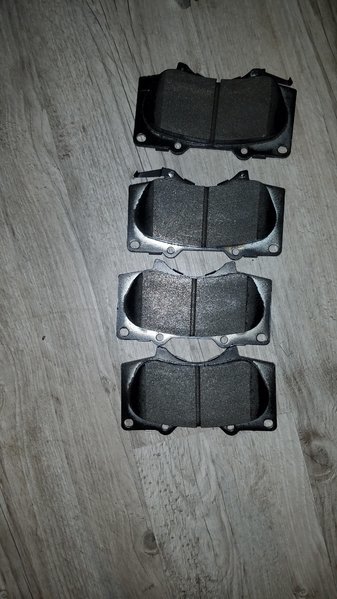 20170221_201623.jpg