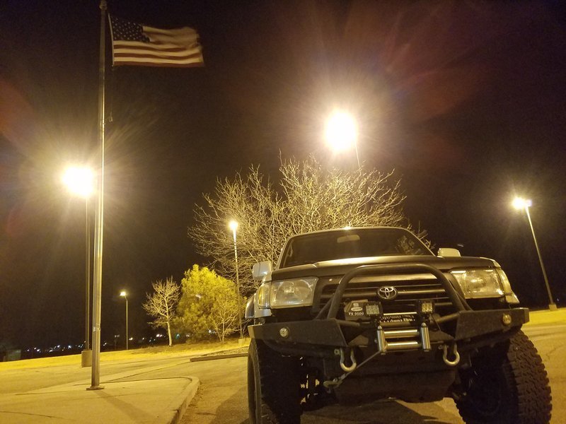 20170221_204204.jpg