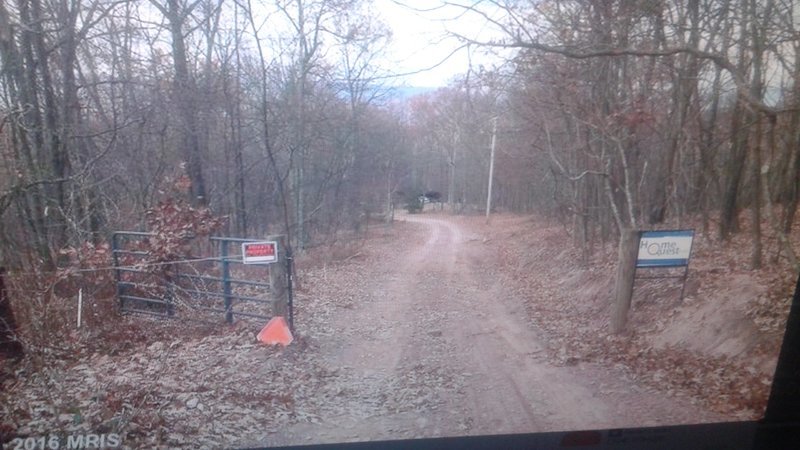 20170221_204754.jpg