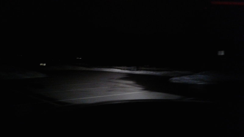 20170221_224015.jpg