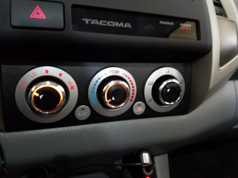 20170222_081538.jpg