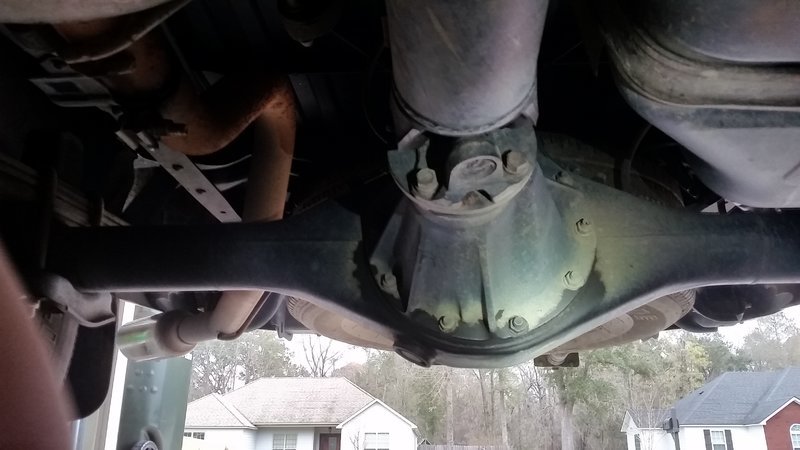 20170222_101834.jpg