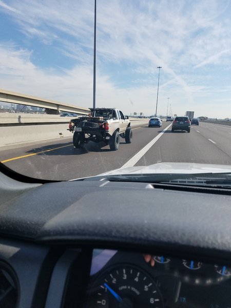 20170222_103430.jpg