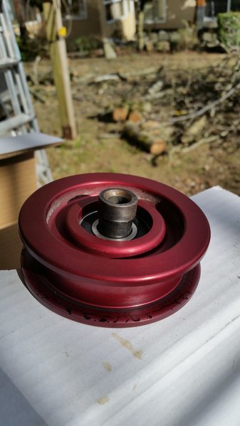 20170222_135938.jpg