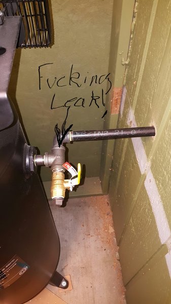 20170222_150419.jpg