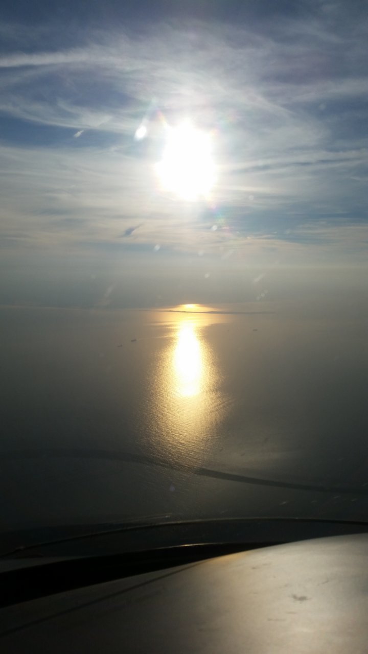 20170222_163416.jpg