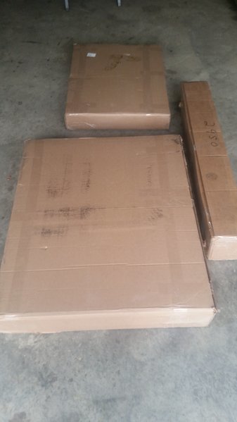 20170222_171537.jpg