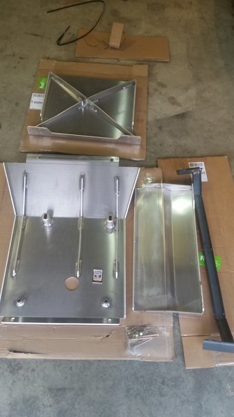 20170222_172516.jpg