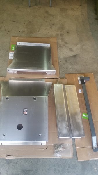 20170222_172706.jpg