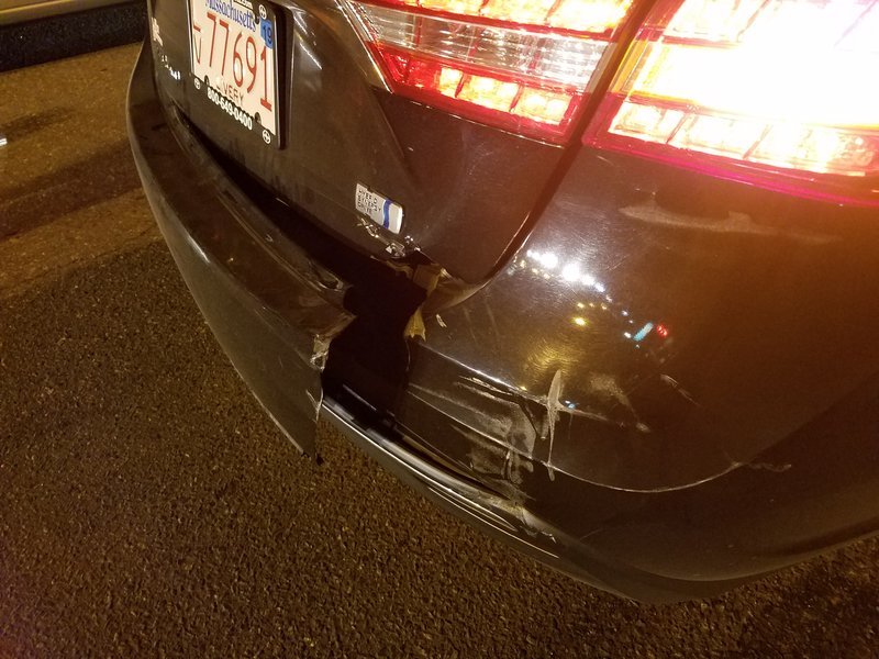 20170222_183738.jpg