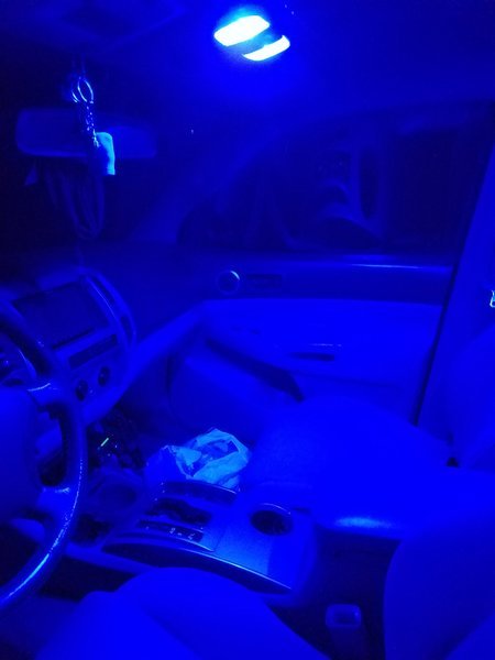 20170222_193200.jpg
