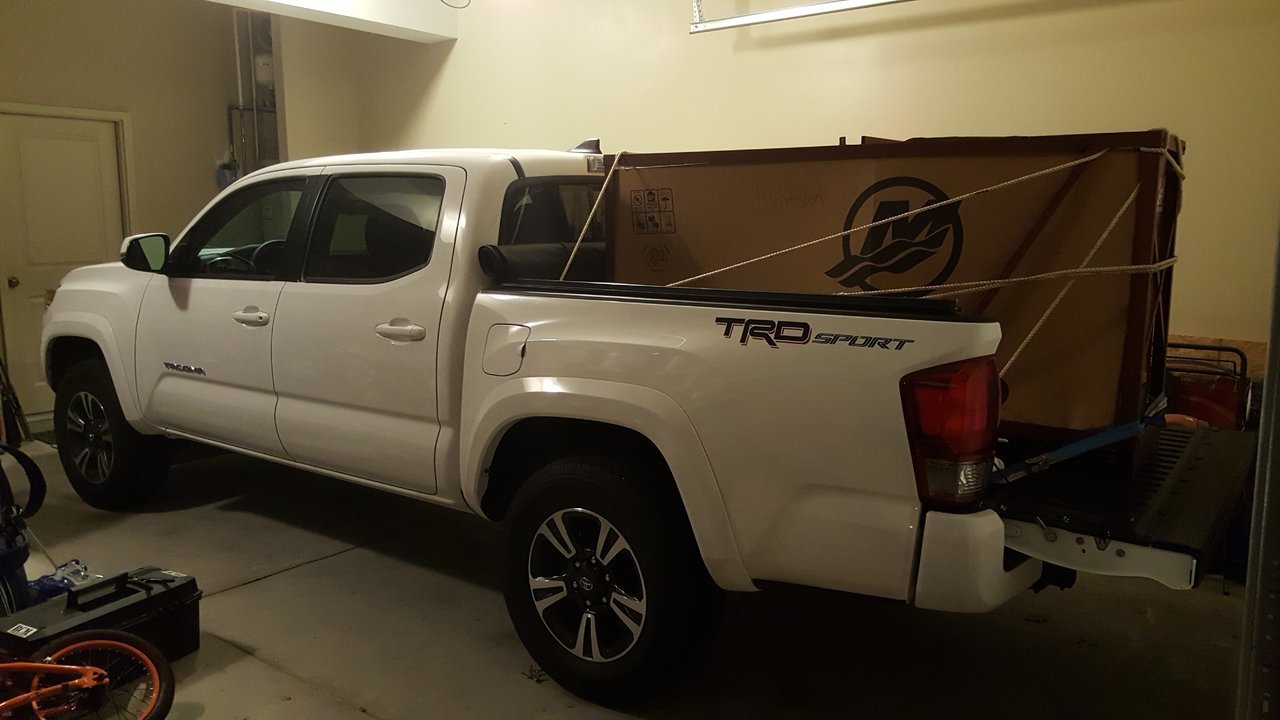 20170222_202522.jpg
