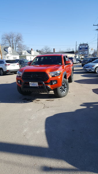 20170223_142121.jpg