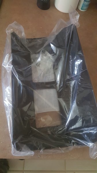 20170223_142216.jpg
