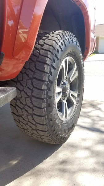 20170223_144113.jpg