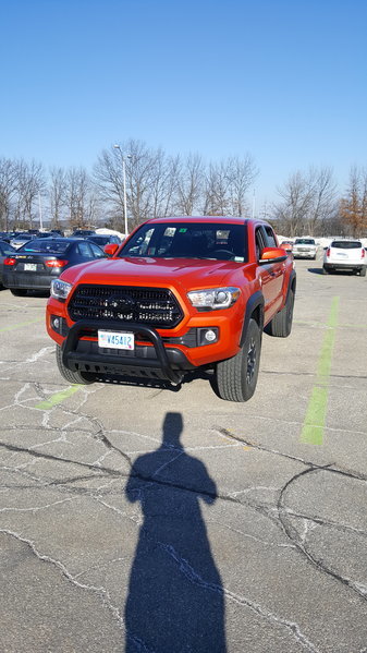20170223_145608.jpg