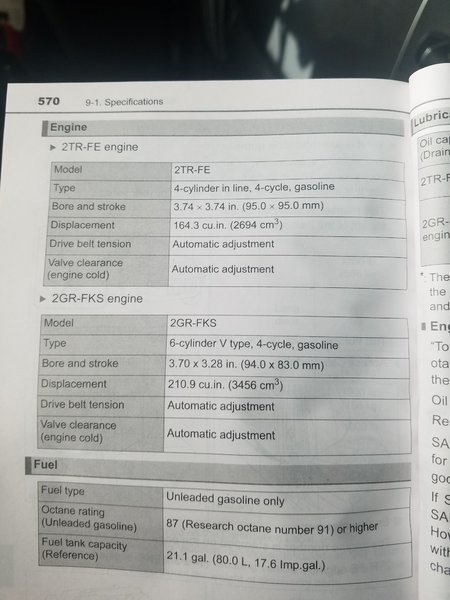 20170223_152607.jpg
