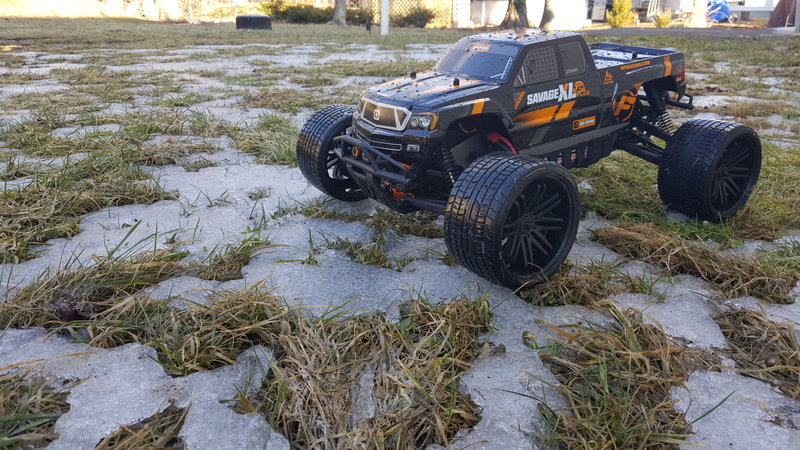 20170223_155953.jpg