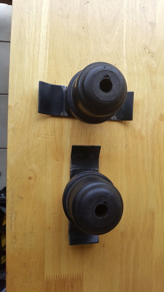 20170223_164625.jpg
