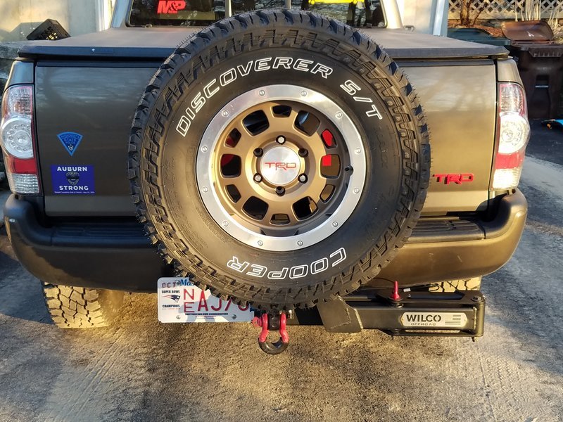 20170223_165801.jpg