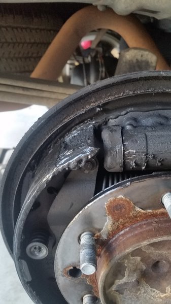 20170223_170053.jpg