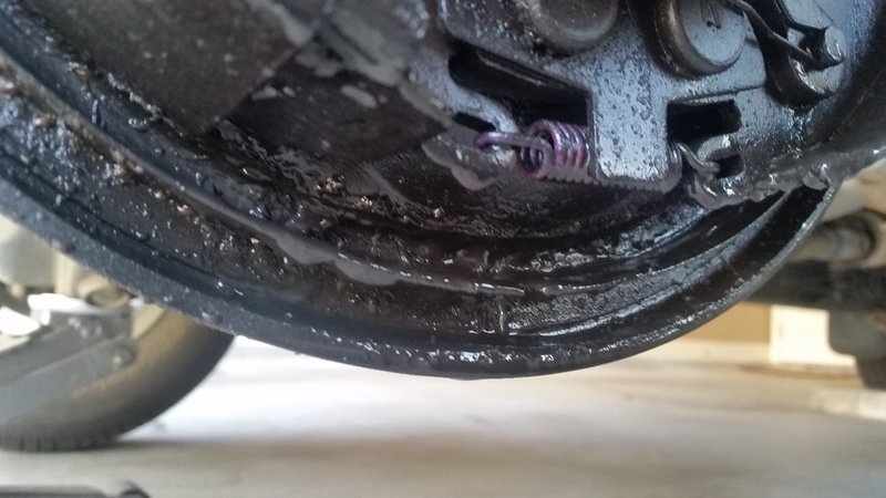 20170223_170226.jpg