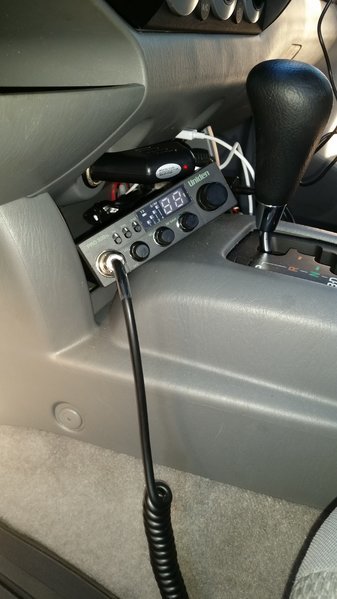 20170223_174608.jpg