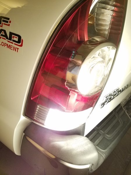 20170223_175842.jpg