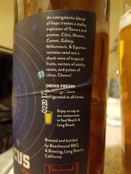 20170223_183617.jpg