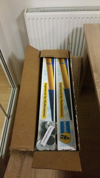 20170223_185624.jpg