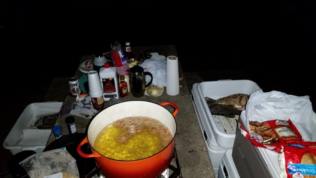 20170223_195545.jpg