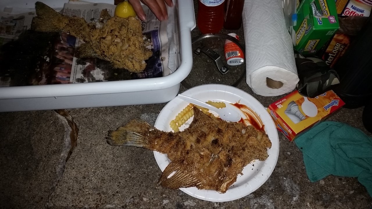 20170223_201241.jpg