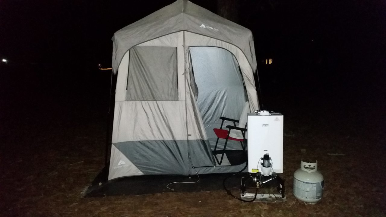 20170224 - Shower tent, shower system.jpg