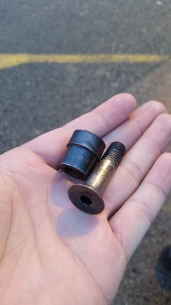 20170224_070213.jpg