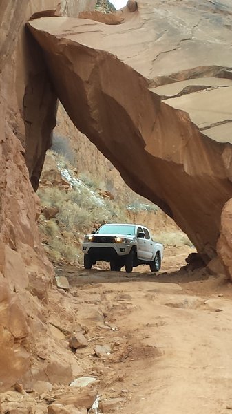 20170224_080334.jpg
