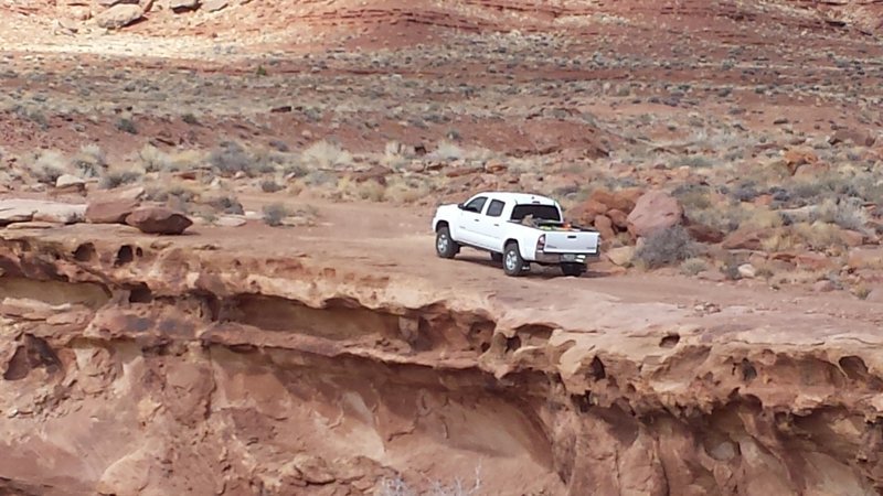 20170224_113050.jpg