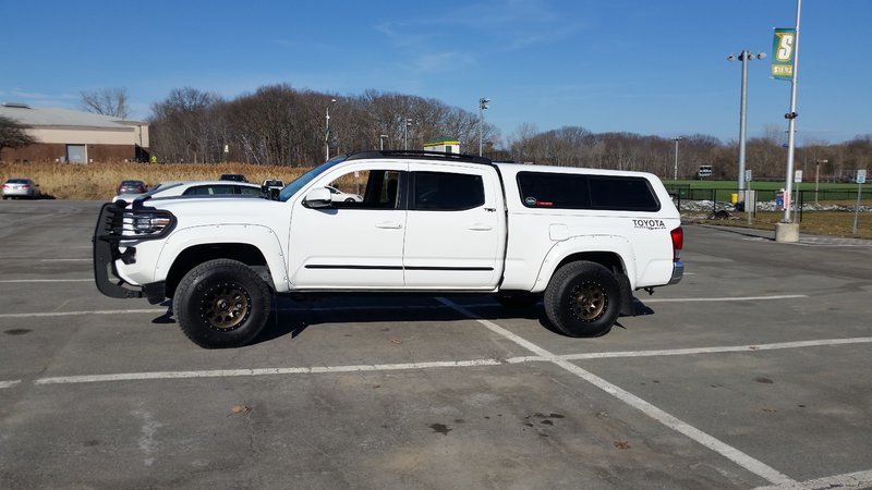 20170224_144539.jpg