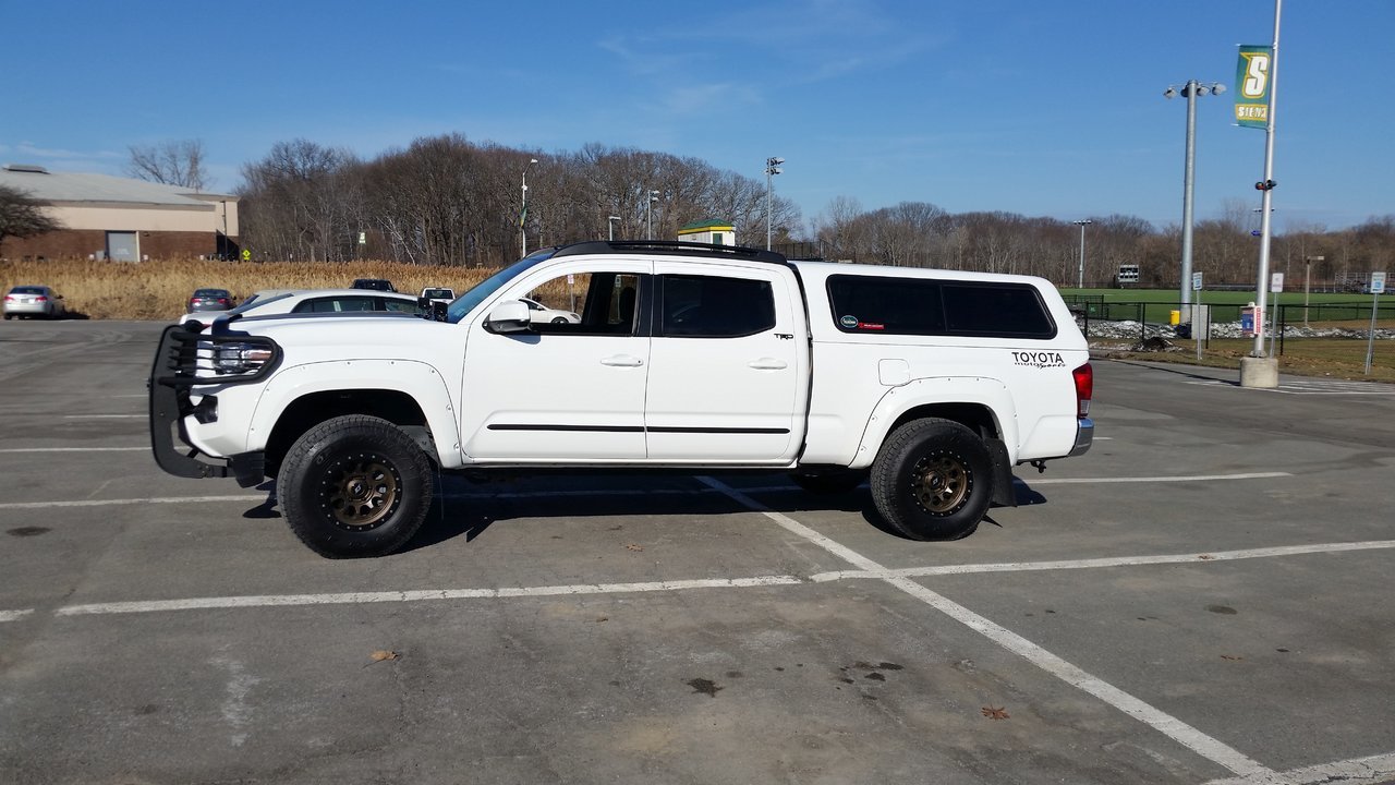 20170224_144539.jpg