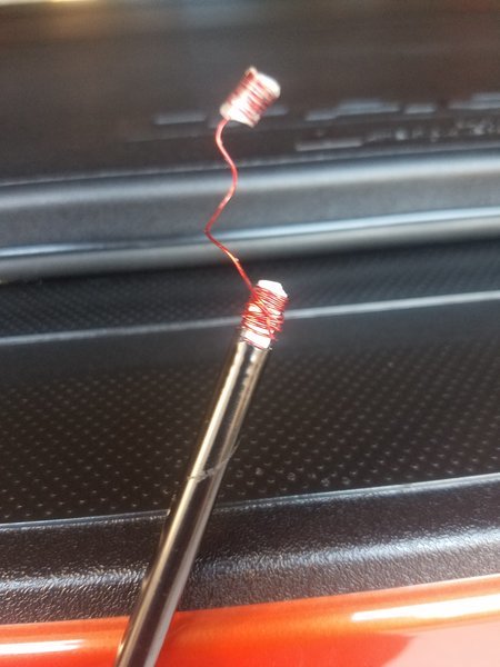 20170224_151722.jpg