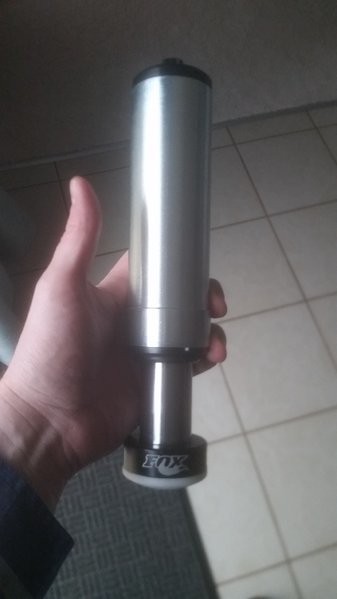 20170224_163020.jpg