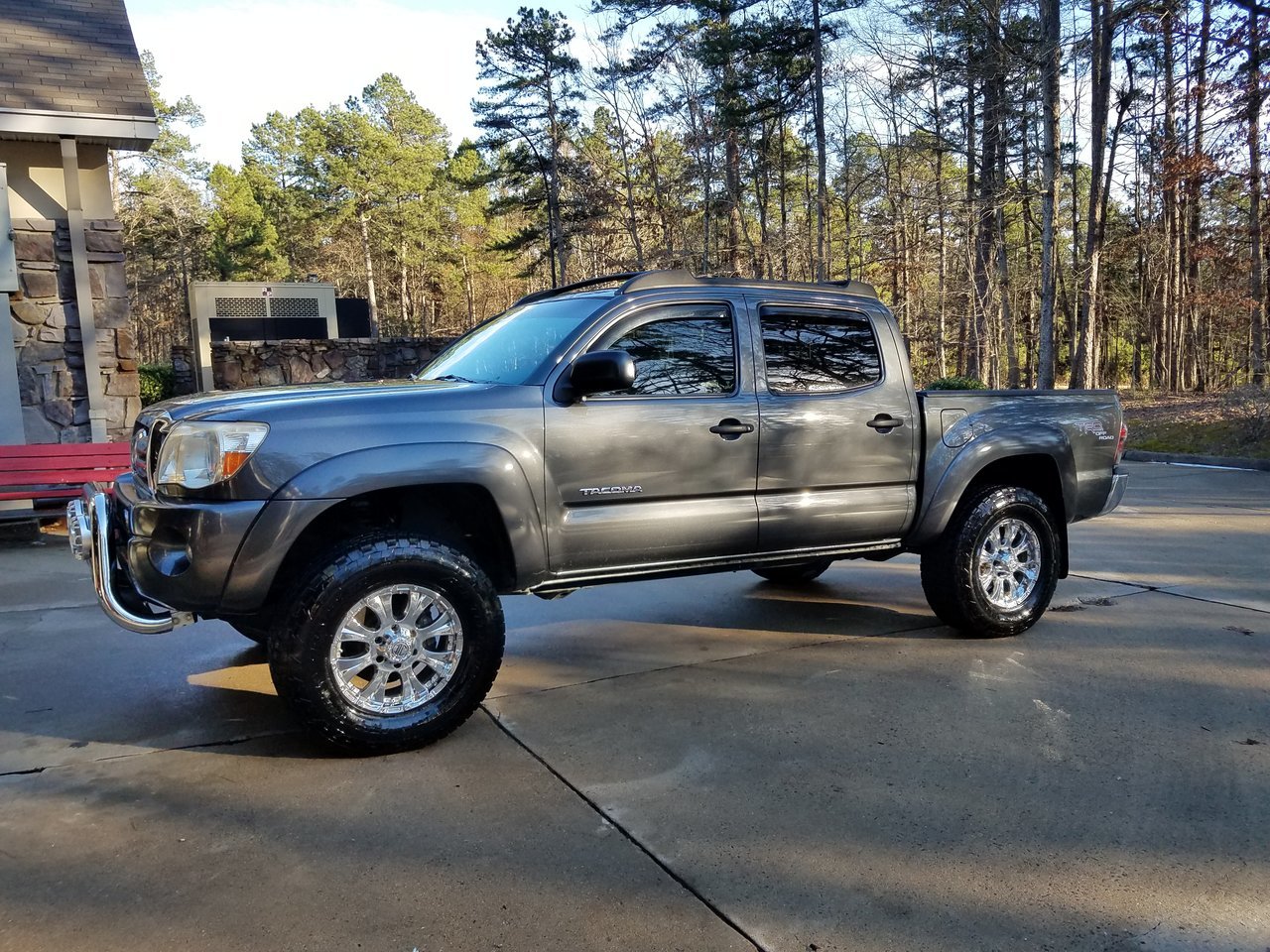20170224_163917.jpg