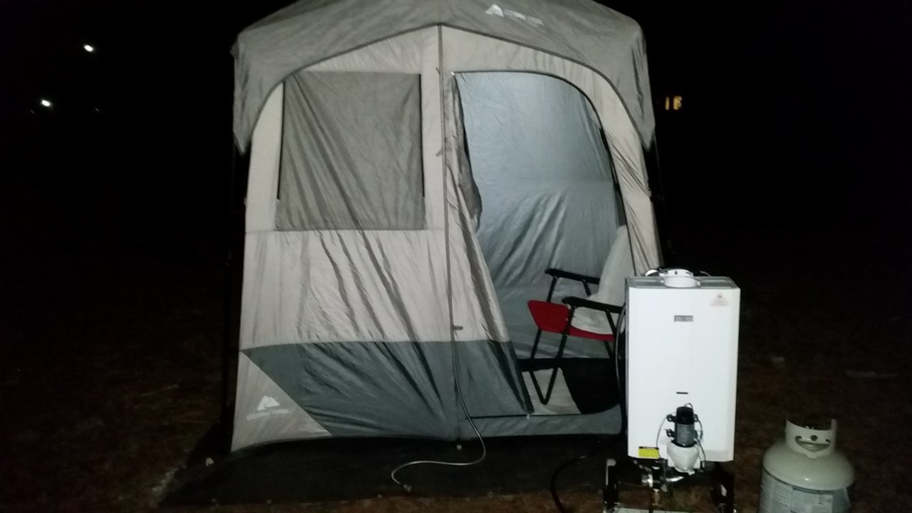 20170224_191456.jpg