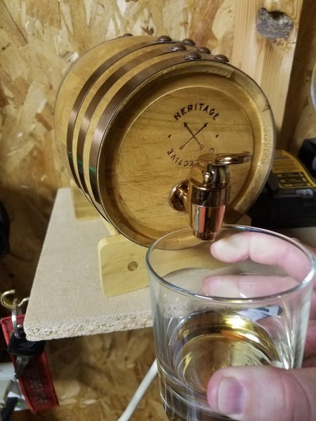 20170224_232858.jpg
