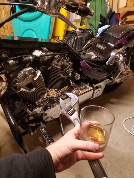 20170224_233410.jpg