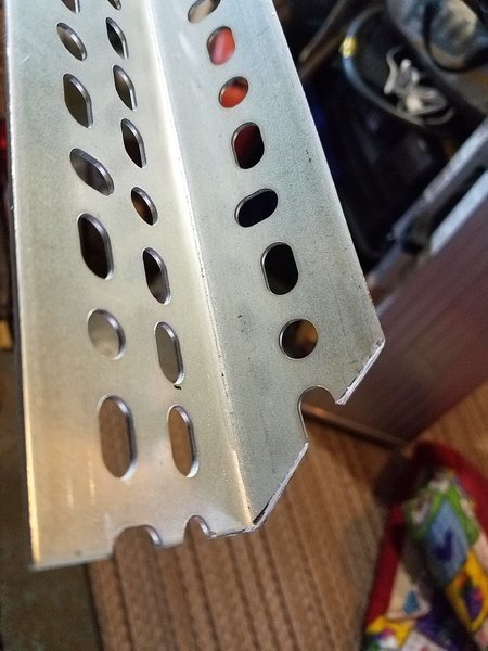 20170225_090237.jpg