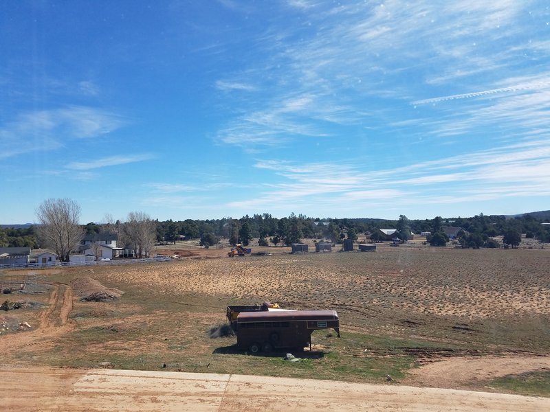 20170225_115518.jpg