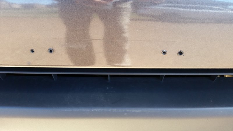 20170225_121605.jpg