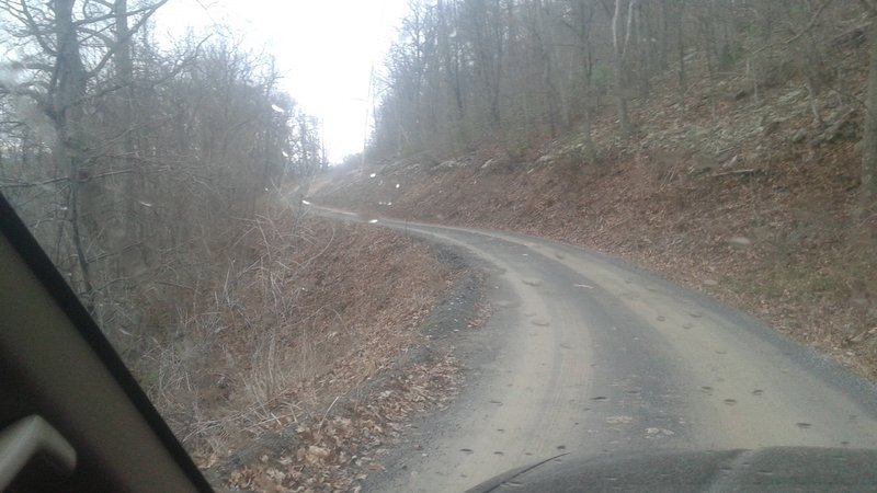 20170225_122510.jpg